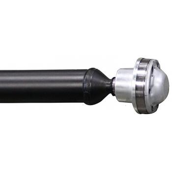 Dorman 986319 Drive Shaft product image 3 of 4