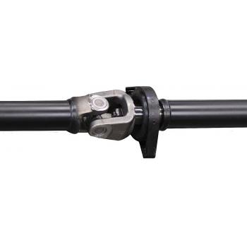 Dorman 986319 Drive Shaft product image 4 of 4
