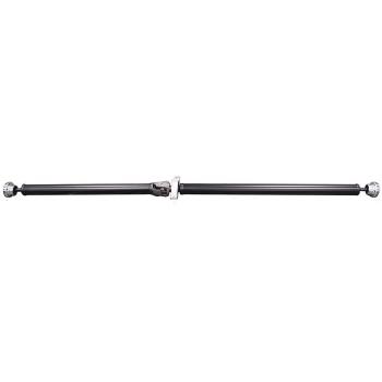 Dorman 986320 Drive Shaft product image 1 of 4