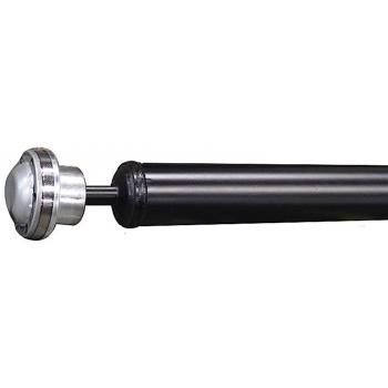 Dorman 986320 Drive Shaft product image 2 of 4