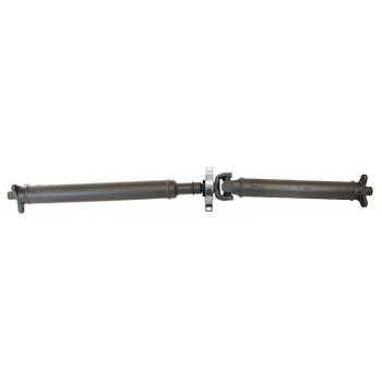 Dorman 986321 Drive Shaft product image 1 of 4