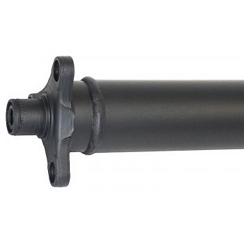 Dorman 986321 Drive Shaft product image 2 of 4
