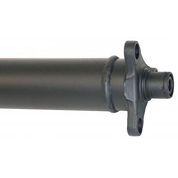 Dorman 986321 Drive Shaft product image 3 of 4
