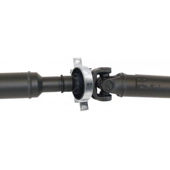 Dorman 986321 Drive Shaft product image 4 of 4