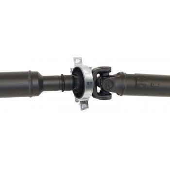 Dorman 986322 Drive Shaft product image 4 of 4