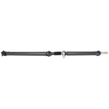 Dorman 986323 - Drive Shaft Dorman 986323 Drive Shaft product image 1 of 4