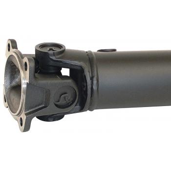 Dorman 986323 - Drive Shaft Dorman 986323 Drive Shaft product image 2 of 4