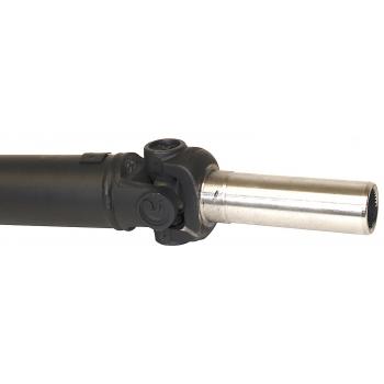 Dorman 986323 - Drive Shaft Dorman 986323 Drive Shaft product image 3 of 4