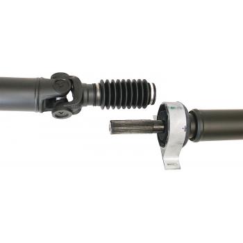 Dorman 986323 - Drive Shaft Dorman 986323 Drive Shaft product image 4 of 4