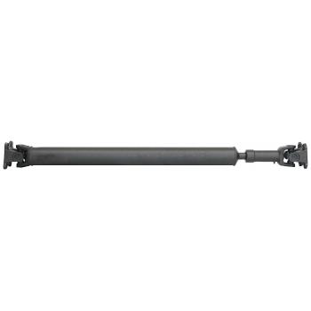 Dorman 986324 - Drive Shaft Dorman 986324 Drive Shaft product image 1 of 4