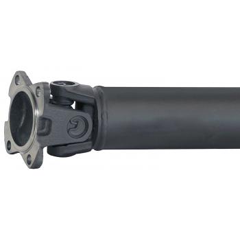 Dorman 986324 - Drive Shaft Dorman 986324 Drive Shaft product image 2 of 4