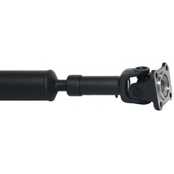 Dorman 986324 - Drive Shaft Dorman 986324 Drive Shaft product image 3 of 4