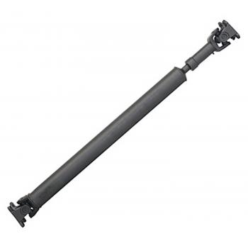 Dorman 986324 - Drive Shaft Dorman 986324 Drive Shaft product image 4 of 4