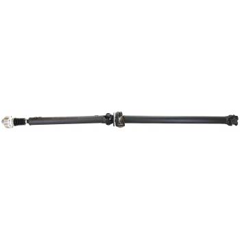 Dorman 986325 Drive Shaft product image 1 of 4