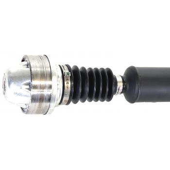 Dorman 986325 Drive Shaft product image 2 of 4