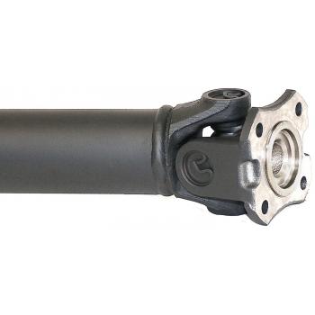 Dorman 986325 Drive Shaft product image 3 of 4