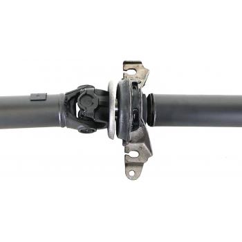 Dorman 986325 Drive Shaft product image 4 of 4
