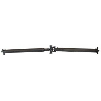 Dorman 986326 Drive Shaft product image 1 of 4