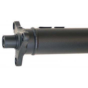 Dorman 986326 Drive Shaft product image 2 of 4