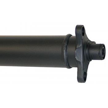 Dorman 986326 Drive Shaft product image 3 of 4