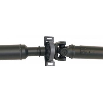 Dorman 986326 Drive Shaft product image 4 of 4