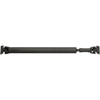Dorman 986327 Drive Shaft product image 1 of 4