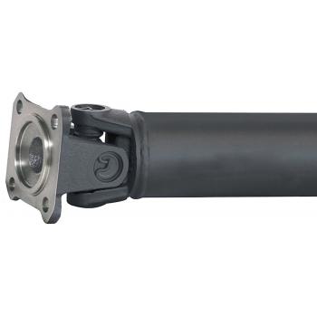 Dorman 986327 Drive Shaft product image 2 of 4