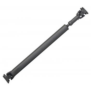 Dorman 986327 Drive Shaft product image 4 of 4