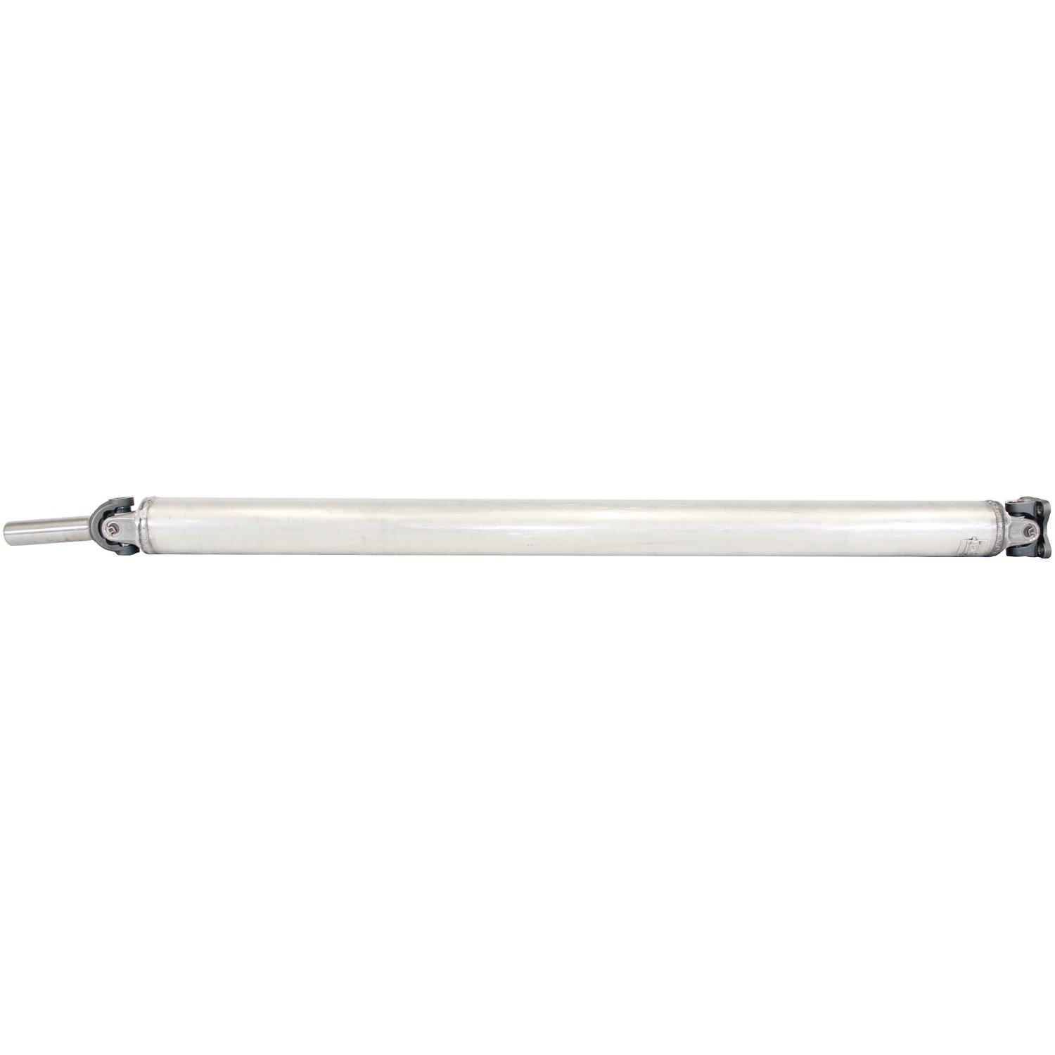 Dorman 986329 Drive Shaft product image 1 of 4