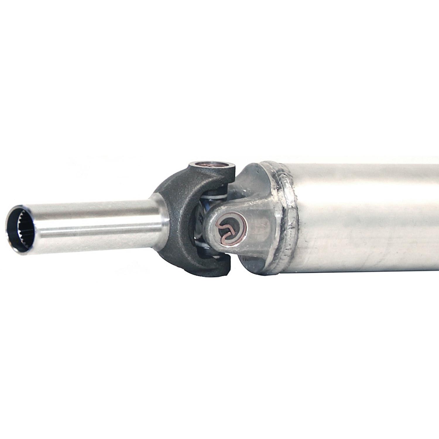 Dorman 986329 Drive Shaft product image 2 of 4