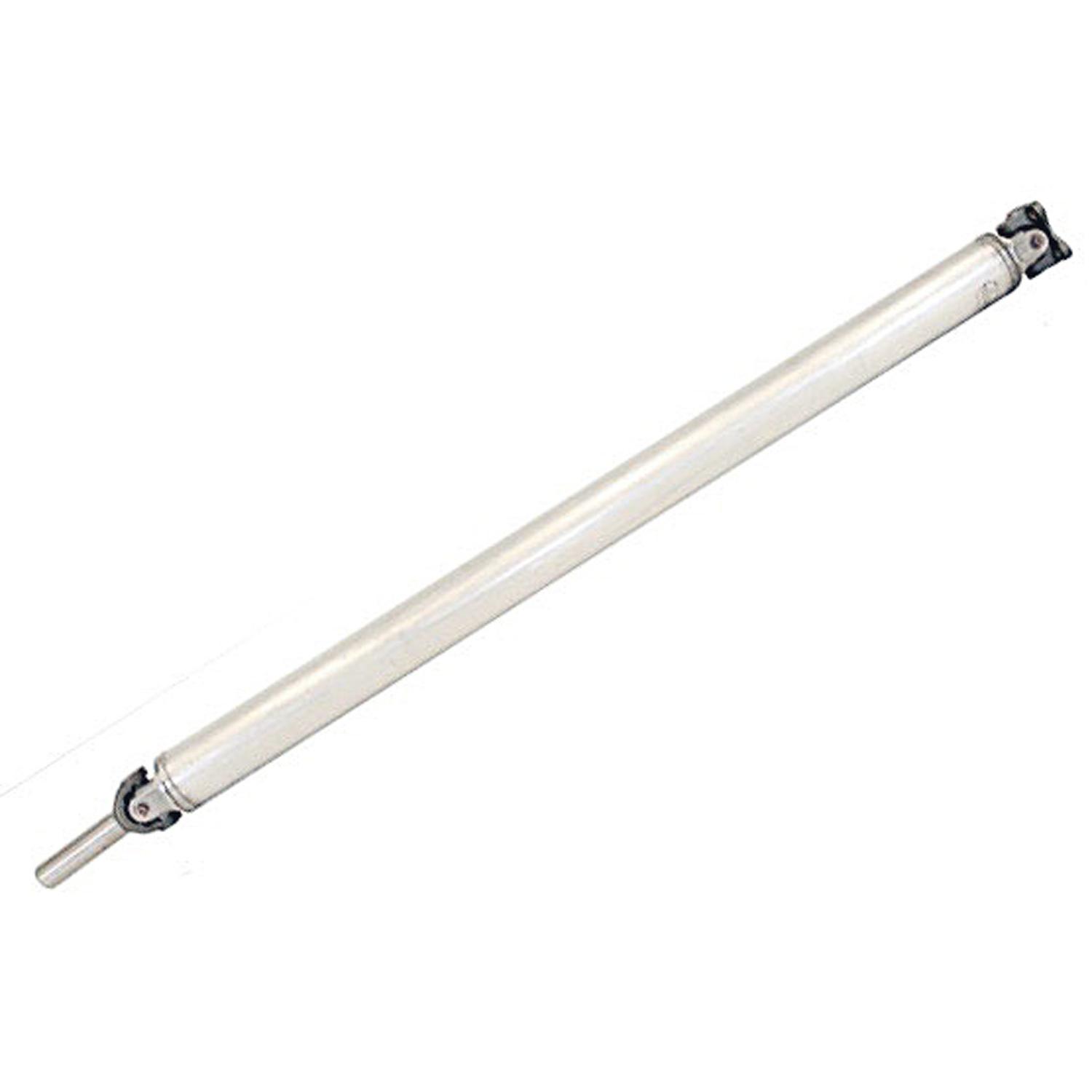 Dorman 986329 Drive Shaft product image 4 of 4