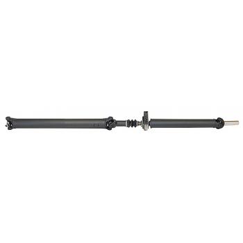 Dorman 986330 - Drive Shaft Dorman 986330 Drive Shaft product image 1 of 4