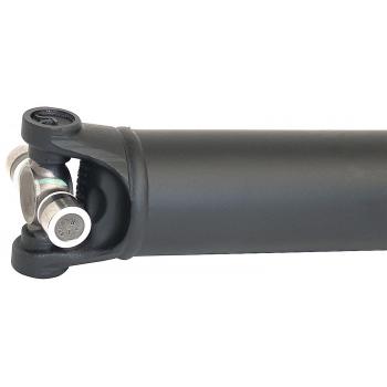 Dorman 986330 - Drive Shaft Dorman 986330 Drive Shaft product image 2 of 4