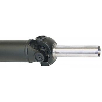 Dorman 986330 - Drive Shaft Dorman 986330 Drive Shaft product image 3 of 4
