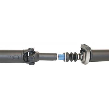 Dorman 986330 - Drive Shaft Dorman 986330 Drive Shaft product image 4 of 4