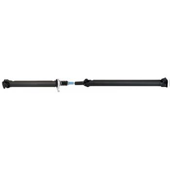 Dorman 986331 Drive Shaft product image 1 of 4