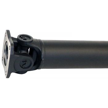 Dorman 986331 Drive Shaft product image 2 of 4