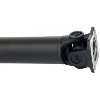 Dorman 986331 Drive Shaft product image 3 of 4