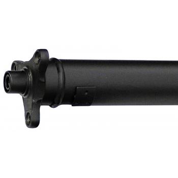 Dorman 986332 Drive Shaft product image 2 of 4