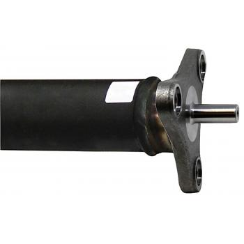 Dorman 986332 Drive Shaft product image 3 of 4