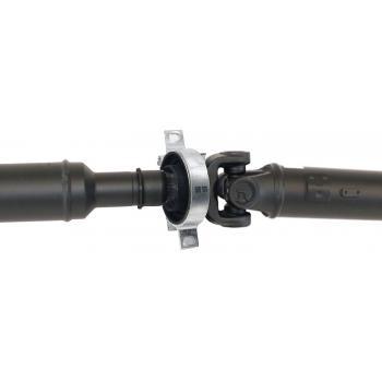 Dorman 986332 Drive Shaft product image 4 of 4