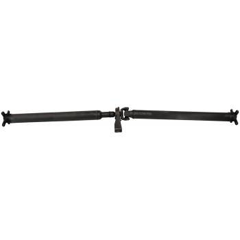 Dorman 986333 Drive Shaft product image 1 of 4
