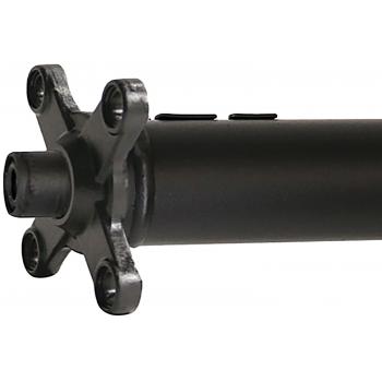Dorman 986333 Drive Shaft product image 2 of 4