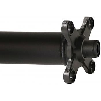 Dorman 986333 Drive Shaft product image 3 of 4