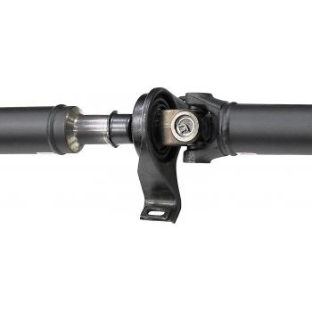 Dorman 986333 Drive Shaft product image 4 of 4