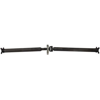 Dorman 986334 Drive Shaft product image 1 of 4