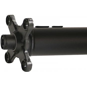 Dorman 986334 Drive Shaft product image 2 of 4