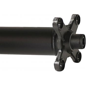 Dorman 986334 Drive Shaft product image 3 of 4