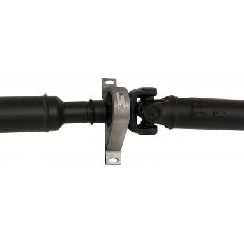 Dorman 986334 Drive Shaft product image 4 of 4