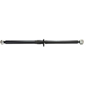 Dorman 986335 - Drive Shaft Dorman 986335 Drive Shaft product image 1 of 4